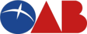 Davinci AI logo